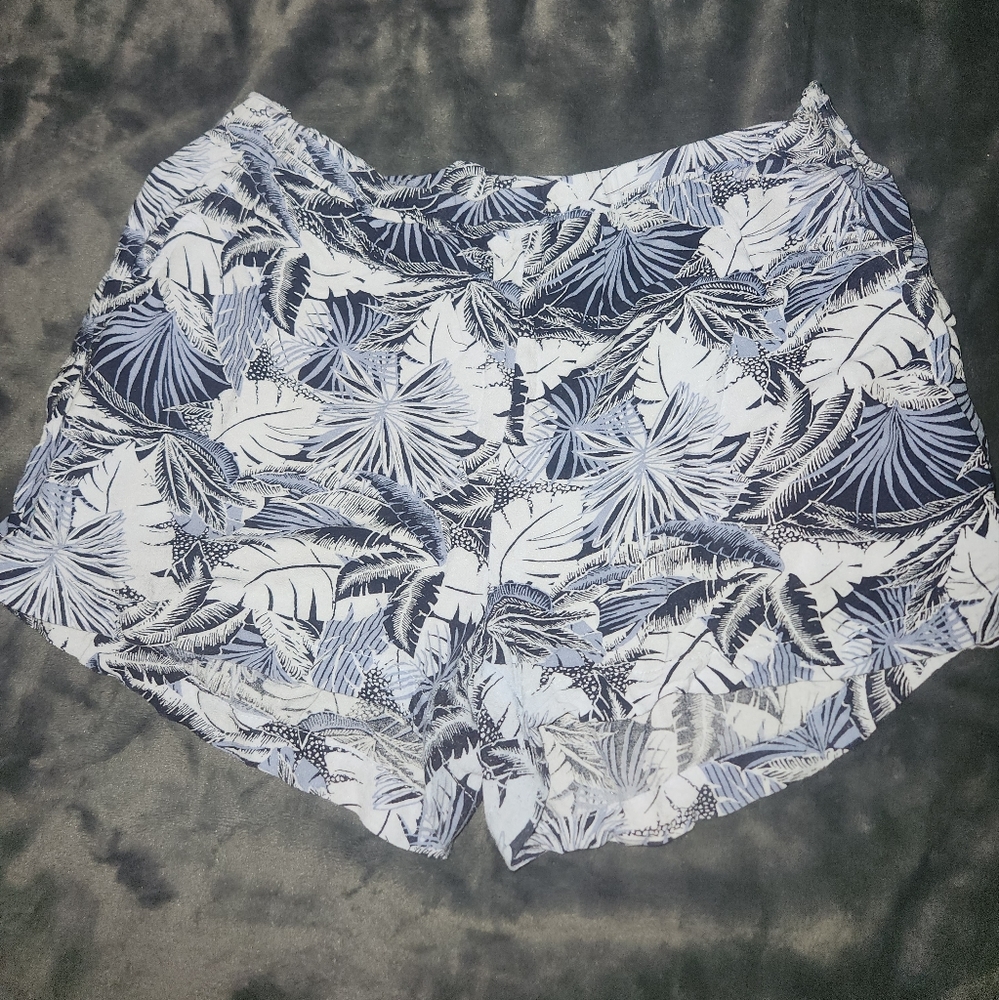 American Eagle Aerie Shorts